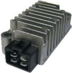 ΑΝΟΡΘΩΤΗΣ XT225 XT600E FZR400 TDM850 4ΑΚ 1ΦΙΣ ΙΑΠΩΝ