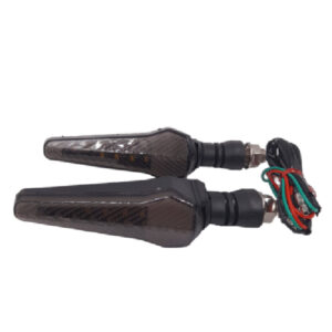 ΦΛΑΣ ΜΗΧΑΝΗΣ UNIVERSAL YELLOW/RED