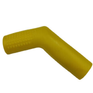 ΠΡΟΣΤΑΤΕΥΤΙΚΟ ΛΑΣΤΙΧΟ ΛΕΒΙΕ ΤΑΧΥΤΗΤΩΝ ΚΙΤΡΙΝΟ