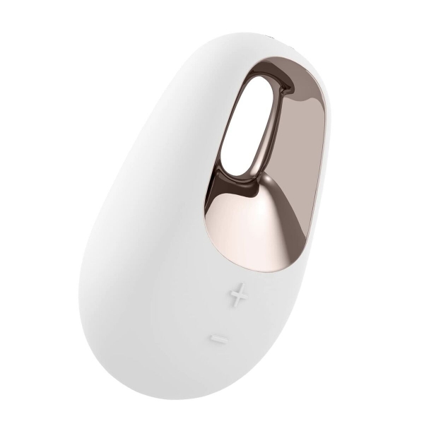 donitis-gia-tin-klitorida-temptation-lay-on-satisfyer_192295