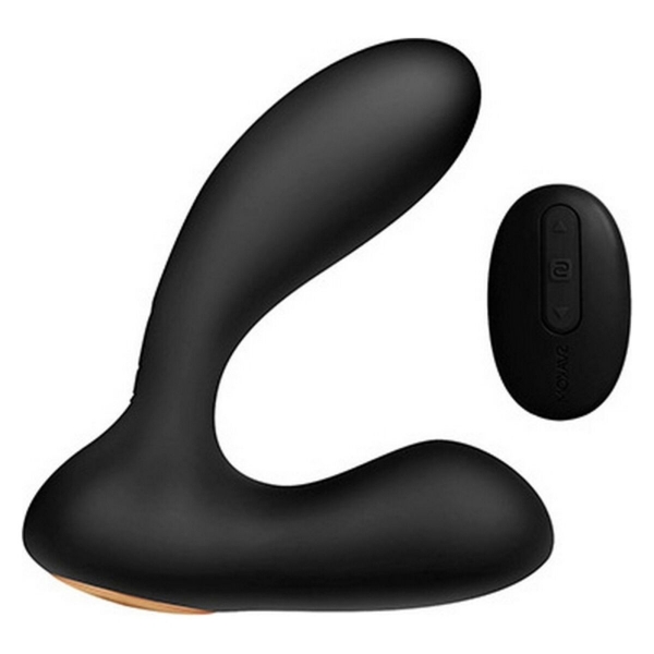 suskeui-donisis-gia-masaz-prostati-vick-powerful-plug-noir-svakom_193050