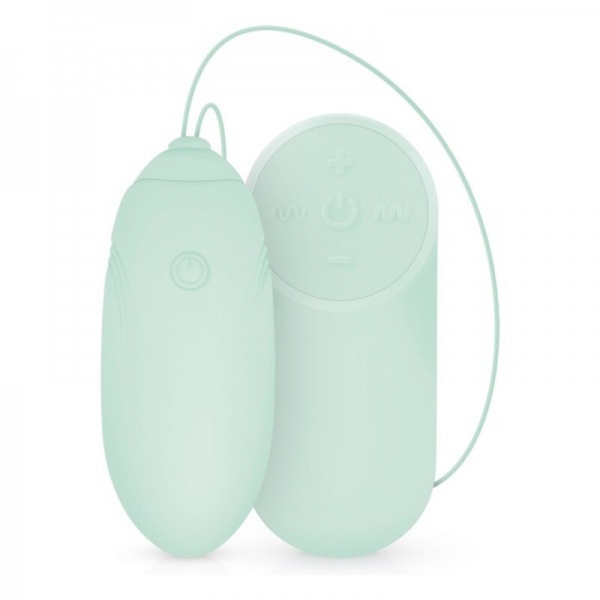 donitis-egg-luv-egg-mple-prasino_267162