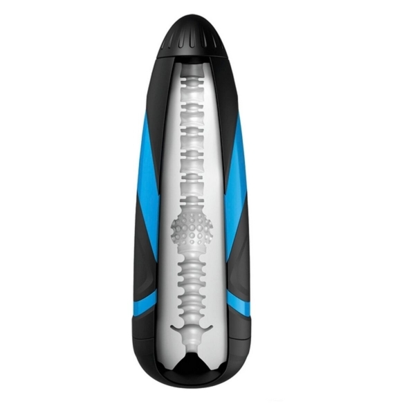 maniki-aunanismou-men-sleeve-tri-delights-satisfyer-15849_195881