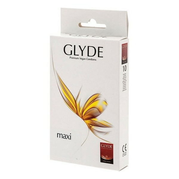 prophulaktika-glyde-maxi-19-cm-10-uds_202298 (1)