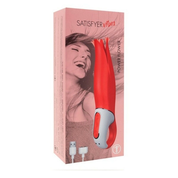 donitis-vibes-power-flower-satisfyer-power-flower-kokkino_191730 (1)