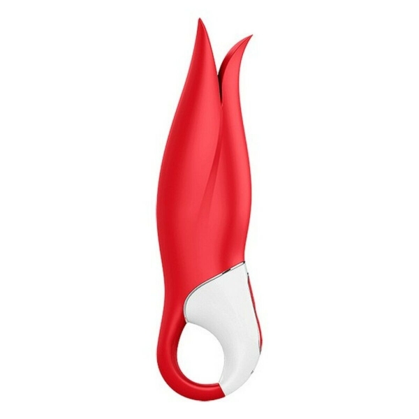 donitis-vibes-power-flower-satisfyer-power-flower-kokkino_191730