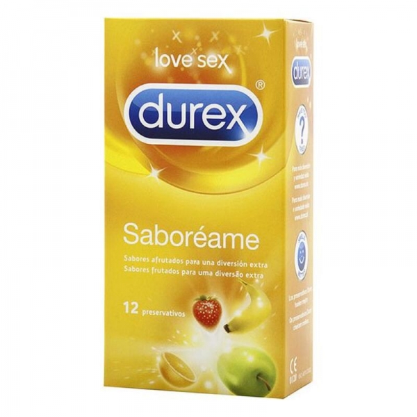 profilaktika-durex-saboreame-12-temachia_650370