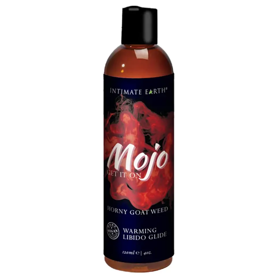 intimate-earth-mojo-horny-goat-weed-libido-warming-glide-120ml