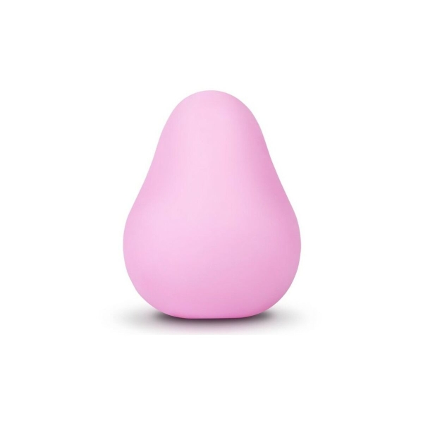 avgo-aunanismou-g-vibe-roz_939415