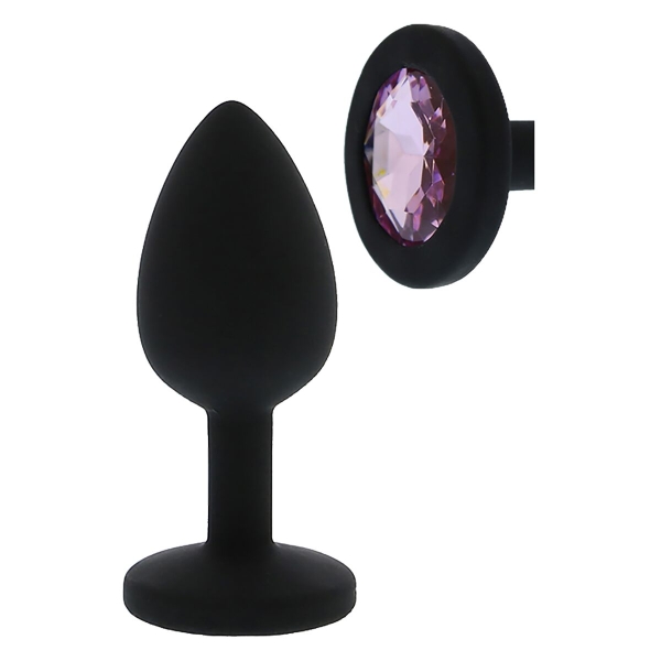 proktiko-plug-dream-toys-all-time-favorites-mauro_954345