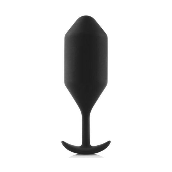 proktiko-visma-snug-5-b-vibe-12035-mauro_928391