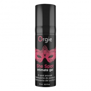 prosopiko-tzel-she-spot-orgie-15-ml_250801