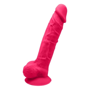 realistikos-fallos-dream-toys-real-love-silikoni-oe-3-8-cm_967420