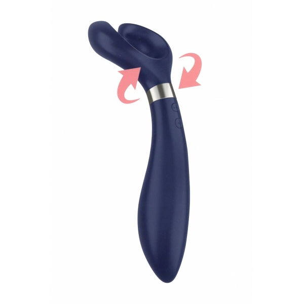 siskeui-donisis-gia-masaz-multifun-3-couples-massager-satisfyer-lx11394v-mple-mauro_934756