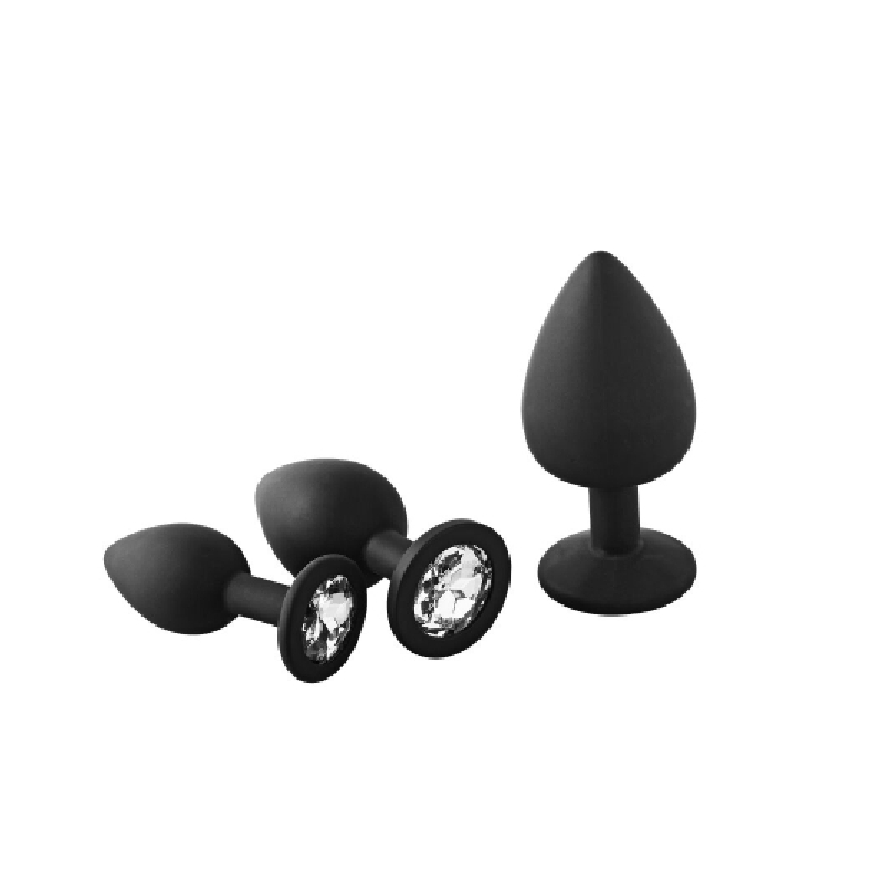 Νέο έργο (82)