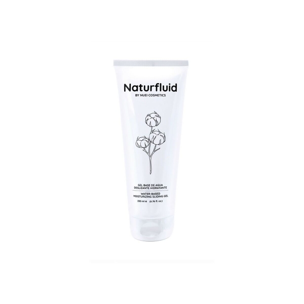 lipantiko-nuei-cosmetics-of-the-night-200-ml_938165