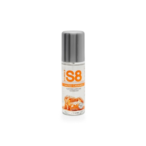 lipantiko-stimul8-125-ml-karameli_938110