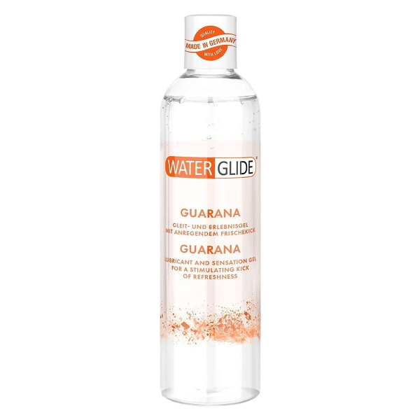 lipantiko-waterglide-300-ml-gkouarana_959493