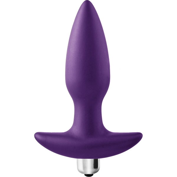 proktiko-plug-dream-toys-flirts-mov_927775