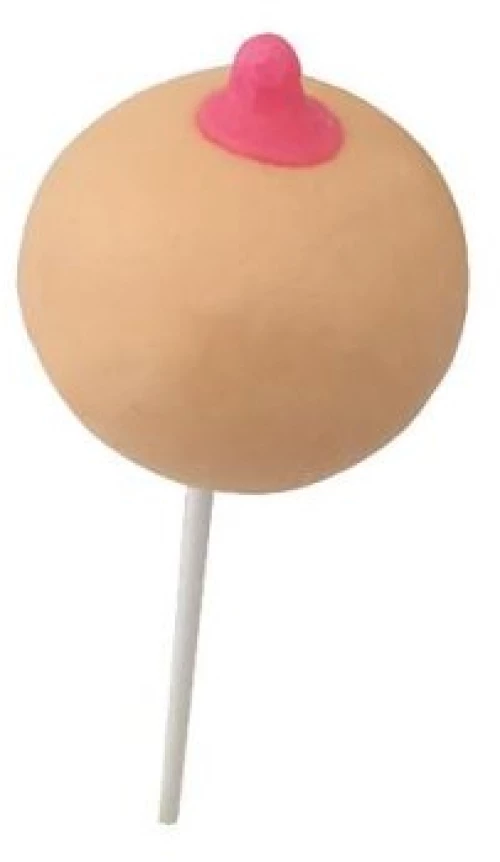 0_boobie_pop_strawberry-large