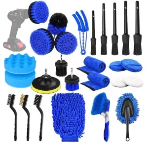 ΠΕΡΙΠΟΙΗΣΗ ΑΥΤΟΚΙΝΗΤΩΝ