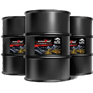 ΛΙΠΑΝΤΙΚΑ ΑΥΤΟΚΙΝΗΤΩΝ GPX