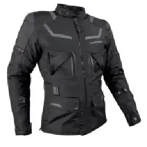 ΕΝΔΥΣΗ-ΕΞΟΠΛΙΣΜΟΣ-ΚΡΑΝΗ