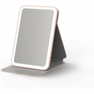 Καθρέφτης Medisana CM400