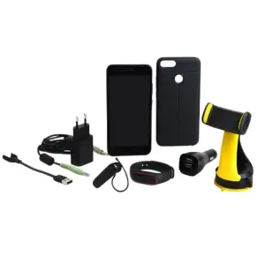 Κινητά - Tablets & Αξεσουάρ