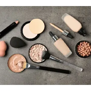 Καλλυντικά