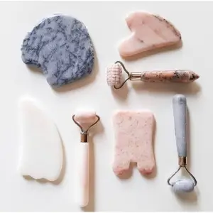 Περιποίηση Προσώπου