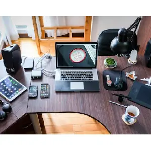 Τεχνολογία-Πληροφορική