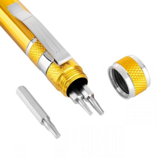 KATSABIDI_AKRIBEIAS_ME_9_KEFALES_REBEL-550x550-1