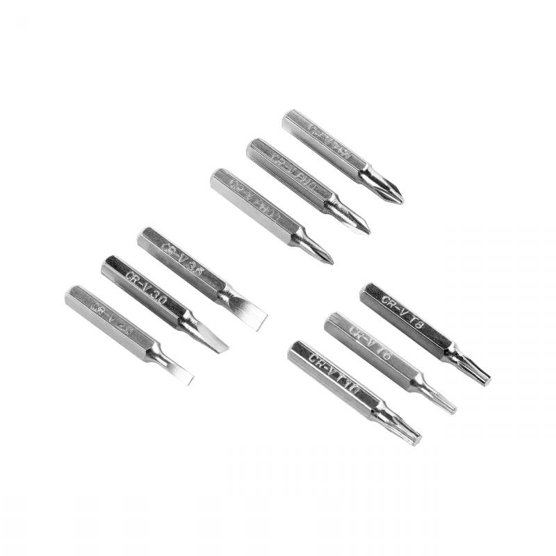 KATSABIDI_AKRIBEIAS_ME_9_KEFALES_REBEL_rtq2-rs