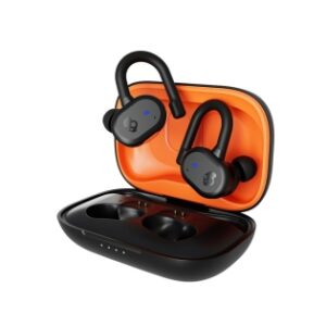 ΑΚΟΥΣΤΙΚΑ SKULLCANDY S2BPW-P740 1TEM