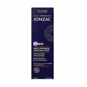 ΚΡΕΜΑ ΓΙΑ ΤΟ ΠΕΡΙΓΡΑΜΜΑ ΜΑΤΙΩΝ ANTI-FATIGUE EAU THERMALE JONZAC 1339217 1TEM