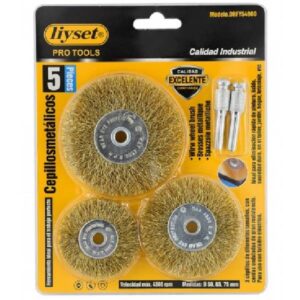 ΒΟΥΤΡΣΑ ΤΡΥΠΑΝΙΟΥ 5ΤΕΜ.