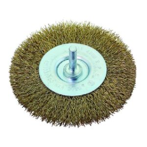 ΣΥΡΜΑΤΟΒΟΥΡΤΣΑ ΔΡΑΠΑΝΟΥ ΣΤΡΟΓΓΥΛΗ ΜΕ ΑΞΟΝΑΚΙ 75MM