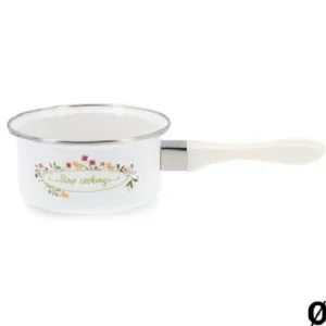 ΚΑΤΣΑΡΟΛΑΚΙ QUID MEMORY ΧΑΛΥΒΑΣ 1ΤΕΜ