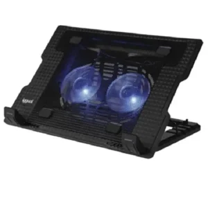 ΒΑΣΗ ΨΥΞΗΣ LAPTOP IGGUAL IGG319369 1TEM