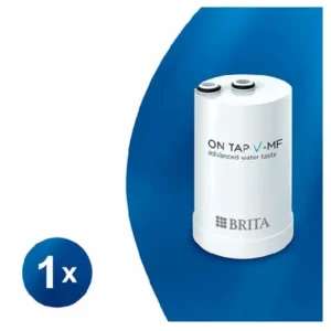 ΦΙΛΤΡΟ ΝΕΡΟΥ BRITA ON TA V-MF 1TEM