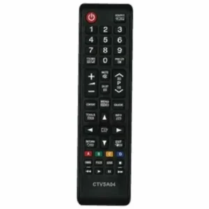 ΚΑΘΟΛΙΚΟ ΤΗΛΕΧΕΙΡΙΣΤΗΡΙΟ ΓΙΑ SAMSUNG TM  AA59-00316B, AA59-00326, AA59-00327, BN5 1TEM