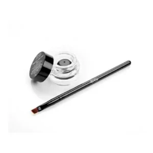 EYELINER MAGNETIC ARDELL