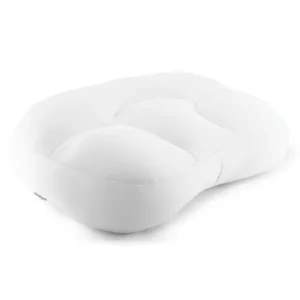 3D ΑΝΤΙΡΥΤΙΔΙΚΟ ΜΑΞΙΛΑΡΙ ΣΥΝΝΕΦΟ WRILLEP INNOVAGOODS 1TEM