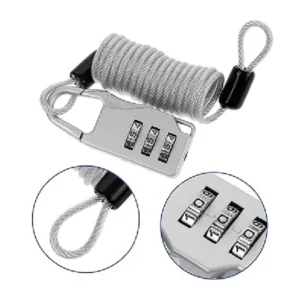 ΛΟΥΚΕΤΟ-ΚΛΕΙΔΑΡΙΑ ΓΚΡΙ ΓΙΑ ΚΡΑΝΟΣ