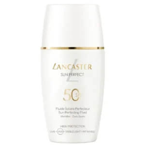 ΑΝΤΗΛΙΑΚΟ ΠΡΟΣΩΠΟΥ LANCASTER SUN PERFECT 30ML SPF50 1TEM