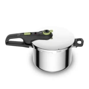 ΚΑΤΣΑΡΟΛΑ EXPRESS TEFAL P2580 1TEM