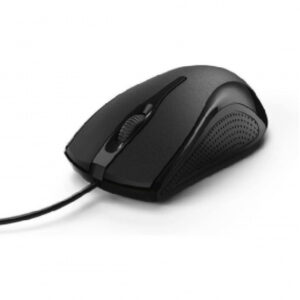 ΟΠΤΙΚΟ ΠΟΝΤΙΚΙ HAMA TECHNICS 00182602 ΜΑΥΡΟ 1TEM