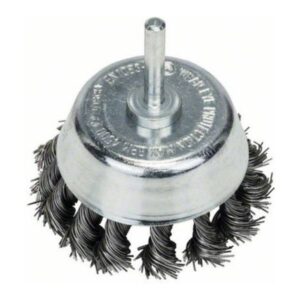 ΣΥΡΜΑΤΟΒΟΥΡΤΣΑ ΚΟΤΣΙΔΑ ΜΕ ΑΞΟΝΑΚΙ 65mm