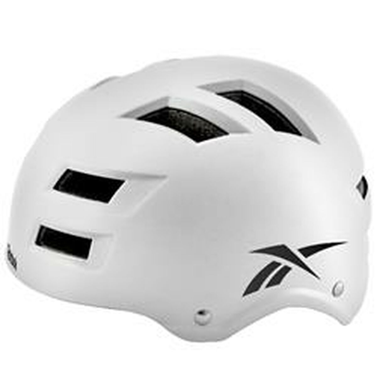 kranos-gia-ilektriko-skouter-reebok-rk-hfreemtv01m-w_932412